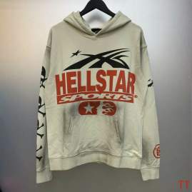 Picture of Hellstar Hoodies _SKUHellstarS-XL20tn013973